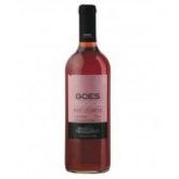 vinho rosado licoroso doce 720 ml