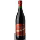 vinho tinto  suave / seco  750 ml  XV de novembro tradiciona