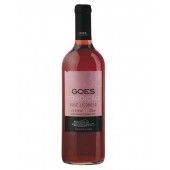 vinho rosado licoroso doce 720 ml