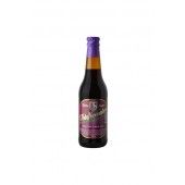 vinho tinto suave 360 ml XV de novembro TRADICIONAL