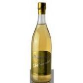 vinho branco  750 ml  XV de novembro