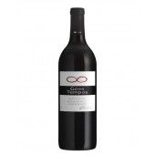 vinho tinto fino 750 ml goes tempos cabernet