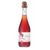 vinho rose frisante suave fino 660 ml goes proseca donatella