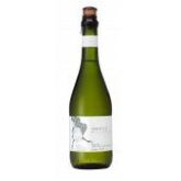 vinho branco frisante bemi-sec fino 660 ml goes proseco dona