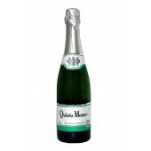 espumante 750 ml quinta moraes moscatel